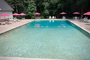 6800 Brookwood Ct, Douglasville, GA 30135 - Photo 8