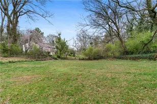 668 Custer Ave SE, Atlanta, GA 30315 - Photo 24