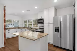 668 Custer Ave SE, Atlanta, GA 30315 - Photo 10