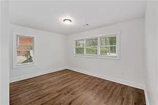 668 Custer Ave SE, Atlanta, GA 30315 - Photo 14