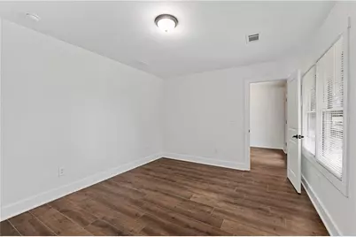 668 Custer Avenue SE #A, Atlanta, GA 30315 - Photo 18