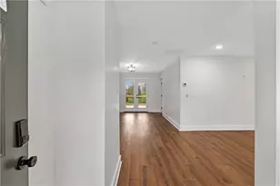 668 Custer Ave SE, Atlanta, GA 30315 - Photo 2