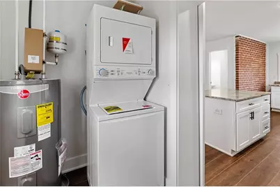 668 Custer Avenue SE #A, Atlanta, GA 30315 - Photo 20