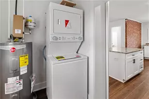 668 Custer Ave SE, Atlanta, GA 30315 - Photo 20