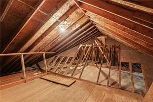 527 N St Marys Ln NW, Marietta, GA 30064 - Photo 26