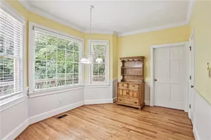 527 N St Marys Ln NW, Marietta, GA 30064 - Photo 8