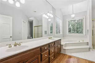 527 N St Marys Ln NW, Marietta, GA 30064 - Photo 18