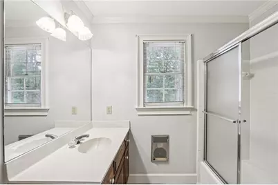 527 N Saint Marys Lane NW, Marietta, GA 30064 - Photo 22