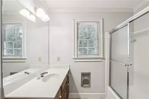 527 N St Marys Ln NW, Marietta, GA 30064 - Photo 22