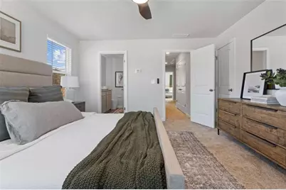511 Azalea Way #54, Temple, GA 30179 - Photo 20