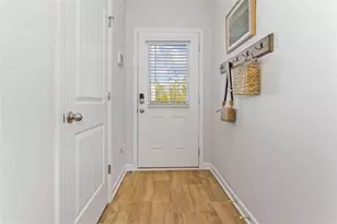 511 Azalea Way, Temple, GA 30179 - Photo 2