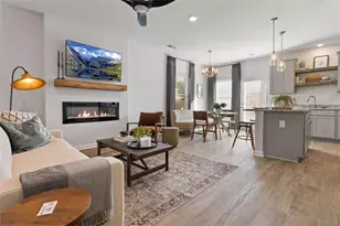 511 Azalea Way, Temple, GA 30179 - Photo 4