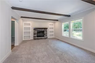 10209 Kelly Bridge Rd, Dawsonville, GA 30534 - Photo 18