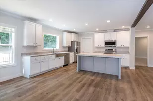 10209 Kelly Bridge Rd, Dawsonville, GA 30534 - Photo 16