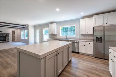 10209 Kelly Bridge Road, Dawsonville, GA 30534 - Photo 14