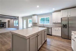 10209 Kelly Bridge Rd, Dawsonville, GA 30534 - Photo 14