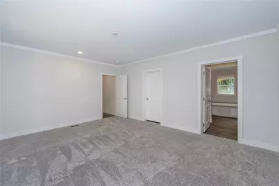 10209 Kelly Bridge Road, Dawsonville, GA 30534 - Photo 22