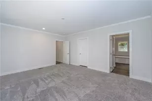 10209 Kelly Bridge Rd, Dawsonville, GA 30534 - Photo 22