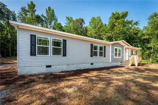 10209 Kelly Bridge Rd, Dawsonville, GA 30534 - Photo 2