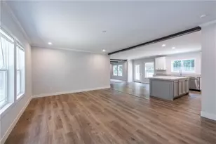 10209 Kelly Bridge Rd, Dawsonville, GA 30534 - Photo 10