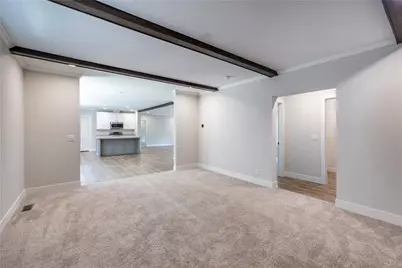 10209 Kelly Bridge Road, Dawsonville, GA 30534 - Photo 20