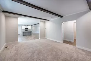 10209 Kelly Bridge Rd, Dawsonville, GA 30534 - Photo 20