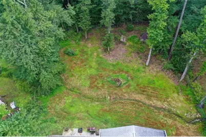 2193 Kings Forest Drive SE, Conyers, GA 30013 - Photo 16