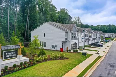 2193 Kings Forest Drive SE, Conyers, GA 30013 - Photo 20