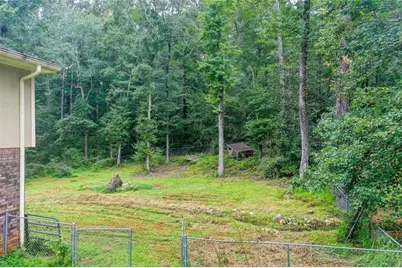 2193 Kings Forest Drive SE, Conyers, GA 30013 - Photo 14