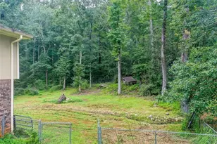 2193 Kings Forest Dr SE, Conyers, GA 30013 - Photo 14