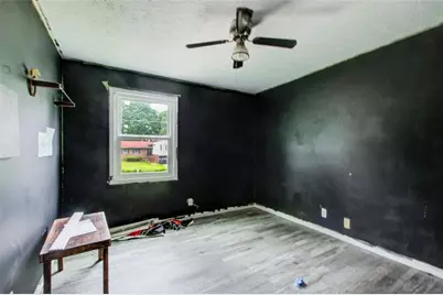 2193 Kings Forest Drive SE, Conyers, GA 30013 - Photo 8