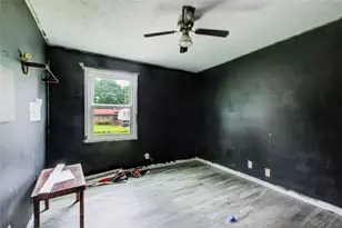 2193 Kings Forest Dr SE, Conyers, GA 30013 - Photo 8