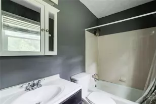 2193 Kings Forest Dr SE, Conyers, GA 30013 - Photo 12