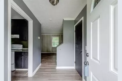 2193 Kings Forest Drive SE, Conyers, GA 30013 - Photo 2