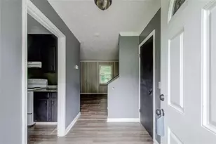 2193 Kings Forest Dr SE, Conyers, GA 30013 - Photo 2