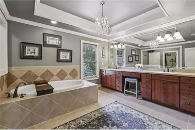 4020 Toulon Lane, Cumming, GA 30040 - Photo 36