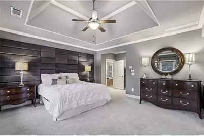 4020 Toulon Lane, Cumming, GA 30040 - Photo 34