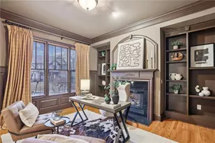 4020 Toulon Ln, Cumming, GA 30040 - Photo 6