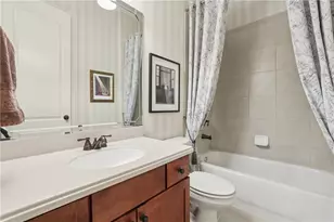 4020 Toulon Ln, Cumming, GA 30040 - Photo 22