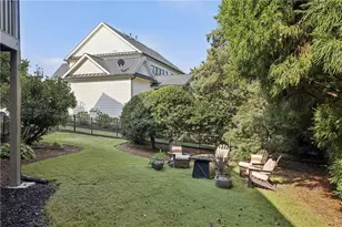 4020 Toulon Ln, Cumming, GA 30040 - Photo 54