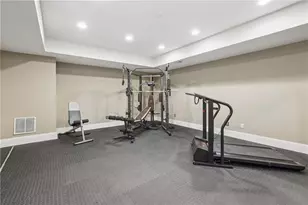 4020 Toulon Ln, Cumming, GA 30040 - Photo 52