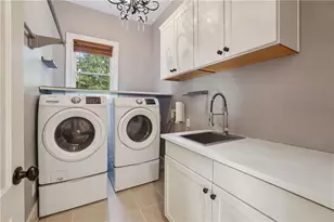 4020 Toulon Ln, Cumming, GA 30040 - Photo 20