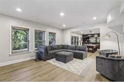 4020 Toulon Lane, Cumming, GA 30040 - Photo 46