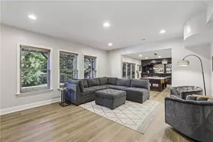 4020 Toulon Ln, Cumming, GA 30040 - Photo 46