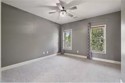 4020 Toulon Lane, Cumming, GA 30040 - Photo 44