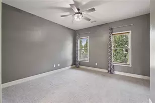 4020 Toulon Ln, Cumming, GA 30040 - Photo 44