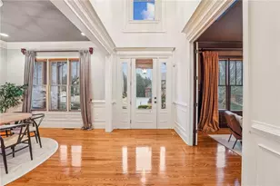 4020 Toulon Ln, Cumming, GA 30040 - Photo 2