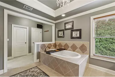 4020 Toulon Lane, Cumming, GA 30040 - Photo 32