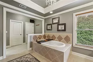 4020 Toulon Ln, Cumming, GA 30040 - Photo 32