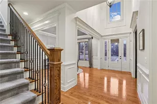 4020 Toulon Ln, Cumming, GA 30040 - Photo 64